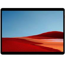 تبلت سیم کارت خور مایکروسافت مدل Surface Pro X LTE SQ2 ظرفیت 512 گیگابایت